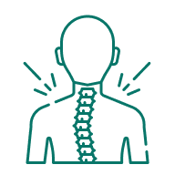 Assessment and Diagnosis